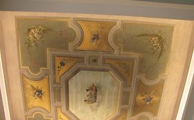 Dve Suite Rome
